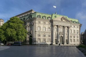el-banco-nacion-vuelve-al-mercado-de-capitales-FWKZVBJEPJHZ3I5C3MKKHA732I.jpeg