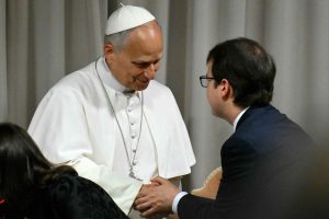 el-cofundador-de-la-empresa-estadounidense-de-K7ONQWVKCBFYBJ6UG3V6JLZ4CY.JPG