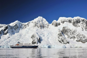 el-crucero-hondius-detenido-en-cabo-verde-por-CG7AONP7C5DGRJTXD7ATO6C4BM.png