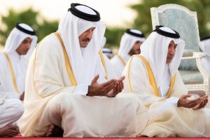 el-emir-de-qatar-jeque-tamim-bin-hamad-al-thani-H4MJNAXFA5FQBP7SZMXH7TRNUQ.JPG