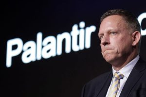 el-empresario-peter-thiel-uno-de-los-inversores-HV532ZPPFRAGDORPBCEBEOAC5M.jpg