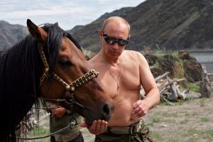 el-entonces-primer-ministro-ruso-vladimir-putin-5LZBWNVZLBFEXOQAC4SJTFGMME.JPG