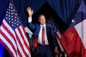 el-fiscal-general-de-texas-ken-paxton-candidato-6TAUUWIHSBCB5GWWREZMIX6K54.JPG