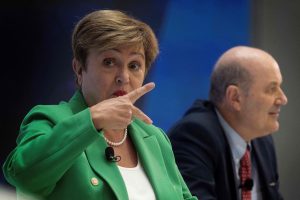 el-fondo-monetario-internacional-fmi-explicito-Z42XPCHPZJE6DAZ5ATPPHZ4N6M.JPG