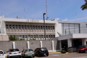 el-gobierno-de-donald-trump-revoco-la-visa-a-F4AY5CT275G65IEP4A3QHGYQ6E.png