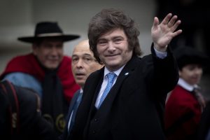el-gobierno-de-javier-milei-esta-desarmando-la-A6J5QYRFLNGT7KORTWYXYC7YYY.jpg