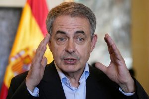 el-juez-pide-recabar-toda-la-informacion-WL4LJW2JLRE2NBNUCKUBL7QLYQ.jpg