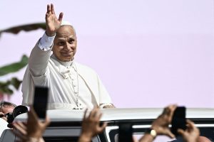 el-papa-leon-DCT5UDDFDNBHPHML6VD5FGFEL4.JPG