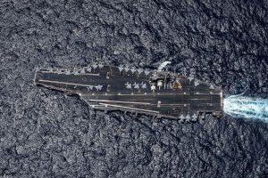 el-portaaviones-de-clase-nimitz-uss-george-hw-HR7K7DBEZ5HK5OTC6UDYZVRVRU.JPG