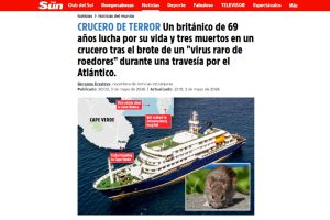 el-portal-britanico-the-sun-hablo-del-crucero-del-ZF3UABYDRVDVRLZO5ERV7QAUZ4.jpg