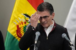 el-presidente-boliviano-rodrigo-VBA76BZPJFHMZHANZRSWTLF7PU.jpg