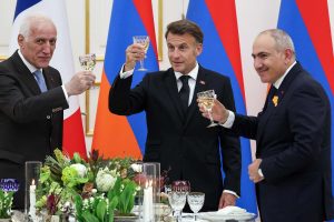 el-presidente-de-armenia-vahagn-khachaturyan-el-UJQCDOLFO5H3JMMWI3HSB7BOMY.JPG