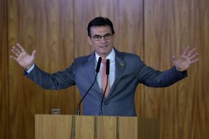 el-presidente-de-bolivia-rodrigo-paz-KOVL3R2YUNHE3ABU6ZOAPKGB2M.jpg