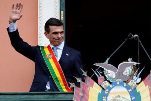 el-presidente-de-bolivia-rodrigo-paz-durante-su-RAGGAFVPHZBCBOOEWJBDJTNBZM.jpg
