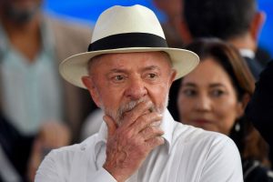 el-presidente-de-brasil-luiz-inacio-lula-da-silva-KF3LUGFYARBMNDVPDOJW57JH4I.JPG