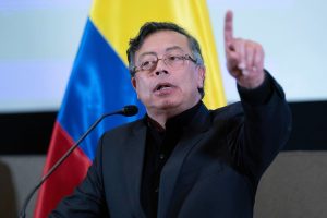 el-presidente-de-colombia-gustavo-petro-habla-QW7A5HC6ENFY5GPVYYV64KRBAI.jpg