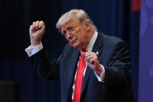 el-presidente-de-estados-unidos-donald-2RCQHQ6ZA5EONACCPDNZLRMMWY.JPG