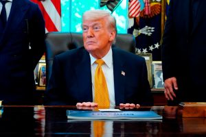 el-presidente-de-estados-unidos-donald-VOJ2CWCKYVCFZMMFBW65D65V5I.jpg