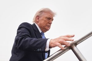 el-presidente-de-estados-unidos-donald-trump-HSIJZ3N4NZCYPLFYNJKRRVMZDA.jpg