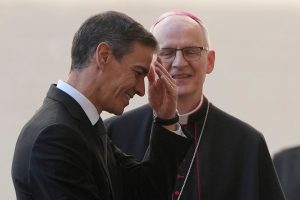 el-presidente-del-gobierno-espanol-pedro-sanchez-YZYPAXKGYNFEXCTGK7UKIIXPCI.JPG