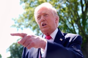 el-presidente-donald-trump-apmanuel-balce-IA5UQVEFFZD2PPUQFLY6SAQ7DM.jpg