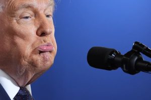 el-presidente-donald-trump-habla-en-el-rockland-OCGLUGZQAZDOBMHTXTHFKF64FI.JPG