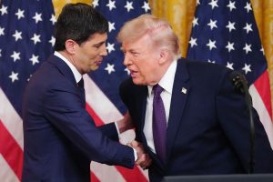 el-presidente-estadounidense-donald-trump-2776IKUXDBEUJLAVKIGPJ3V3NA.JPG