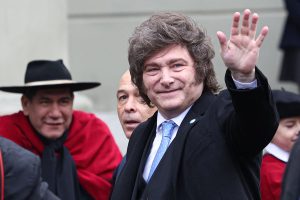 el-presidente-javier-3LRJBDYS6FHP3NMVPZ4WMPXCUQ.JPG