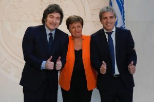 el-presidente-javier-milei-y-el-ministro-de-F3FZYGACJ5AHHMZS2PGTBXE35M.JPG