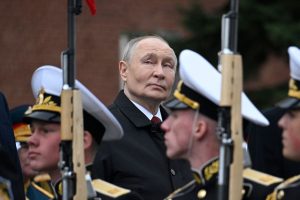 el-presidente-ruso-vladimir-putin-alexander-4XEVKDTIAZDNLGDPKWTJXBS7GM.JPG