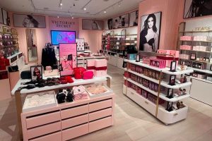 el-primer-local-de-victorias-secret-en-buenos-27Y5UEVK75CTPLU5XEJWVFFELU.jpg
