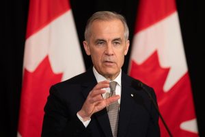 el-primer-ministro-de-canada-mark-2BMXJDOPV5BK3K4ODJHMR4UZKY.JPG