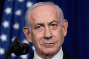 el-primer-ministro-de-israel-benjamin-netanyahu-UCY4M5U6RNBMDNLC4EYSZDNYOY.jpg