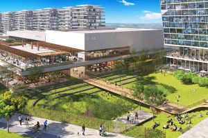 el-proyecto-distrito-diagonales-en-el-norte-de-la-FEBCYEDJCJF37FW5SEOSVAGDKU.JPG
