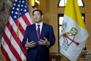 el-secretario-de-estado-norteamericano-busca-X6TI6YIDJNGAXIYGQJXEHZH22I.JPG