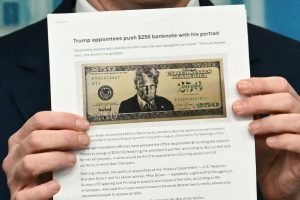 el-secretario-del-tesoro-de-estados-unidos-scott-2SF6FPWPAZD2TBYIW3BGXSL6V4.JPG