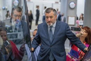 el-senador-por-texas-ted-cruz-critico-el-acuerdo-UMSGXDFJRJENNI4BEKD6O3UPJM.JPG