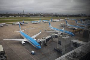 el-turismo-por-via-aerea-incremento-en-abril-2026-JB7W4ZC23VGCXB4INN3PZC7ISU.jpg