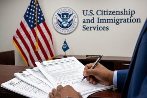 el-uscis-pauso-la-emision-de-aprobaciones-finales-AL6C4H45U5GXJFJKOTJGDVSJBE.jpg