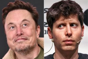 elon-musk-y-sam-altman-de-openai-en-un-juicio-que-JSUDRZRJ2RDJFK67A6C7RJNLRQ.JPG