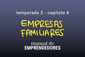 emprender-en-empresas-F7FRT64BYJESDOFBYMUY7H6NOE.png