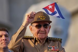 estados-unidos-prepara-para-pedir-acusacion-AVHRP53H2JGV5AEPQN72Y236EE.jpg