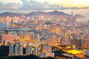 hong-GGY36GZNG5FGNBJFMMW3T75QQE.jpg