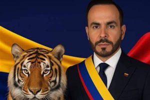 imagen-creada-por-la-campana-del-candidato-NKTKC35QABGEHPZNYACPIXDSYA.png