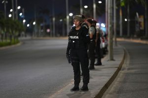 imagen-de-hace-dos-anos-en-mayo-de-2024-la-WNJC46FUQZCGZBNI4ARIBC43CQ.jpg