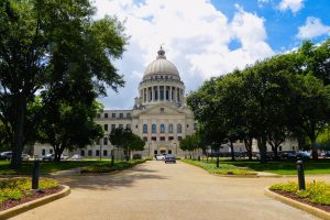 imagen-de-jackson-capital-de-mississippi-el-SJNSQNIJZ5GBBCJHB4IF4MKPPU.jpg