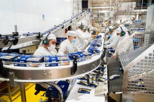 industria-fue-el-sector-donde-mas-empleos-se-4YXKOZ7OH5BVVFUGQKMOLMMHJ4.jfif_.jpeg