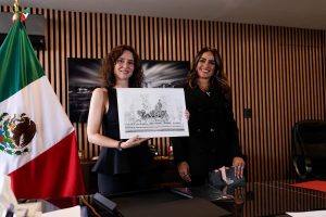 isabel-diaz-ayuso-en-7P5C5N4Y3NGZFGNKXPKM3RLK24.jpg