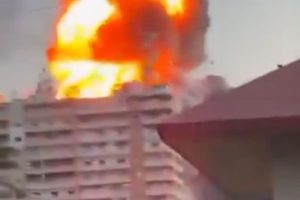 israel-inicio-ataques-a-infraestructuras-de-UZCBNBHGQ5A65NZFQHCCKMUG3M.PNG