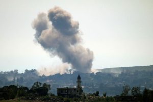 israel-reacciona-ante-un-posible-acuerdo-que-SM6F5JPCXRG2DJ57W7RTDJ7WN4.JPG